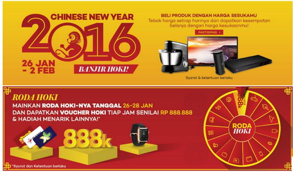 lazada voucher chinese new year