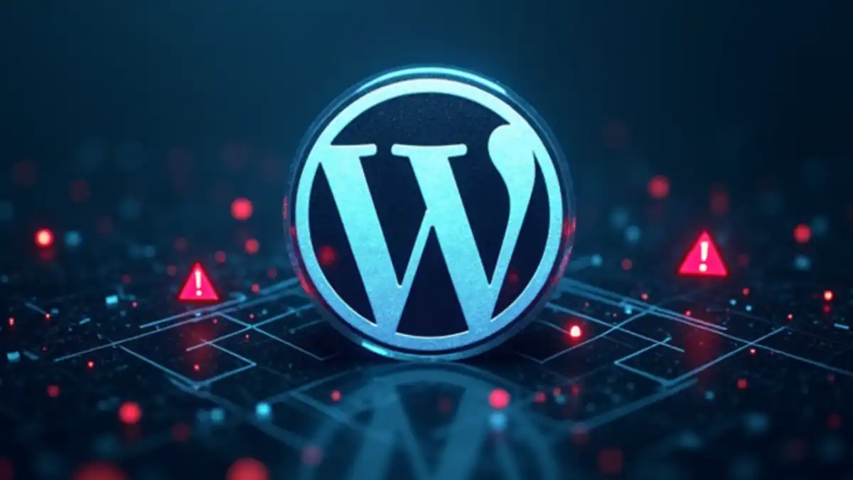 plugin wordpress